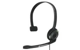 Sennheiser X2 G4ME 